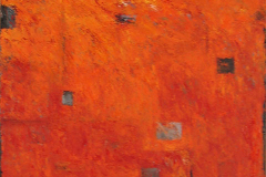 city_series_VII