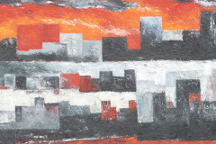 cityscape