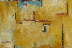 deborah_croft_brokencity-1_home-1