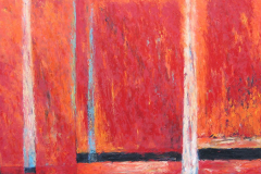 semblance_II