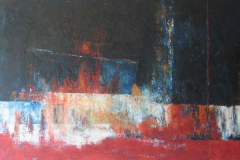 ship_series