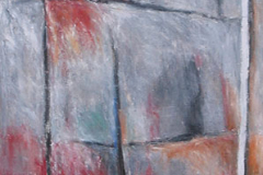 tryptic_1