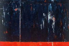 watermark_II