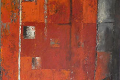 city_series_III