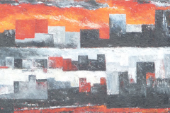 city_series_IV