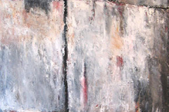 city_series_VII