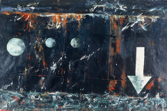 marks_II