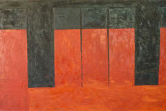 rust_IV