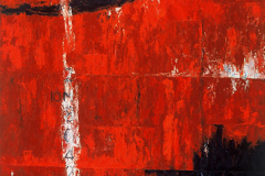 scrape_I