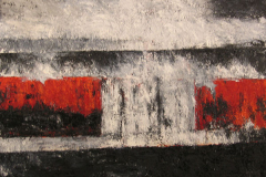 semblance_IV