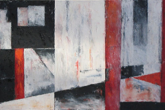 semblance_V