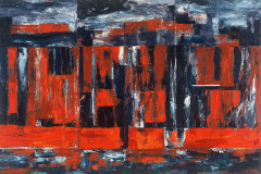 ship_series_VI