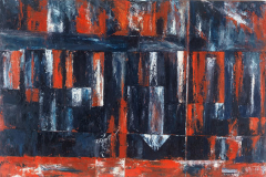 ship_series_VII